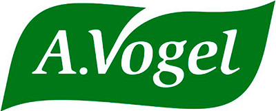 1716462997__logo_avogel