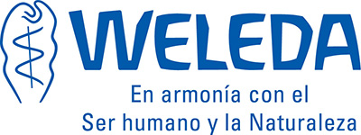1716462998__logo_weleda_con_slogan_horizontal